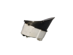 PAINEL INSTRUMENTO FIAT PALIO UNO SIENA 1996/2003 6062240010