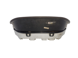 PAINEL INSTRUMENTO FIAT PALIO UNO SIENA 1996/2003 6062240010