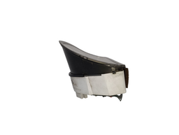 PAINEL INSTRUMENTO FIAT PALIO UNO SIENA 1996/2003 6062240010