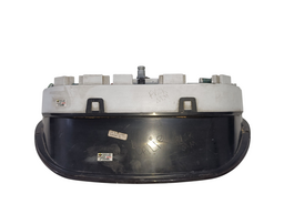 PAINEL INSTRUMENTO FIAT PALIO UNO SIENA 1996/2003 6062240010