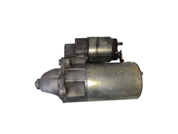 Motor Partida Palio Uno Fiorino Strada 1.0 1.5 Fiasa Bosch