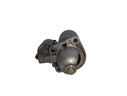 MOTOR PARTIDA PALIO UNO FIORINO STRADA 1.0 1.5 FIASA BOSCH