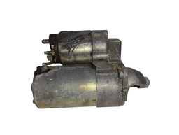 MOTOR PARTIDA PALIO UNO FIORINO STRADA 1.0 1.5 FIASA BOSCH
