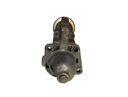 MOTOR PARTIDA PALIO UNO FIORINO STRADA 1.0 1.5 FIASA BOSCH