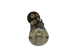 MOTOR PARTIDA PALIO UNO FIORINO STRADA 1.0 1.5 FIASA BOSCH
