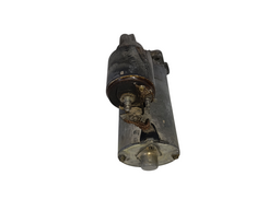 MOTOR PARTIDA PALIO UNO FIORINO STRADA 1.0 1.5 FIASA BOSCH