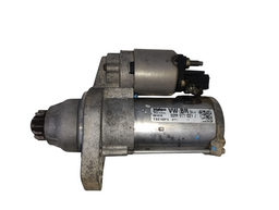 Motor Partida Gol Polo T-Cross Nivus Fox 1.0 3cc 1.4 1.6