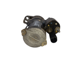 MOTOR PARTIDA GOL POLO T-CROSS NIVUS FOX 1.0 3CC 1.4 1.6