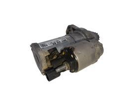 MOTOR PARTIDA GOL POLO T-CROSS NIVUS FOX 1.0 3CC 1.4 1.6