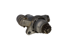 MOTOR PARTIDA GOL POLO T-CROSS NIVUS FOX 1.0 3CC 1.4 1.6