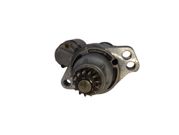 MOTOR PARTIDA GOL POLO T-CROSS NIVUS FOX 1.0 3CC 1.4 1.6