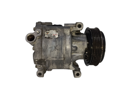 Compressor Ar Doblo Idea Punto 1.4 Fire 2006 a 2016 Dens