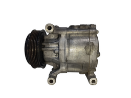 COMPRESSOR AR DOBLO IDEA PUNTO 1.4 FIRE 2006 A 2016 DENS