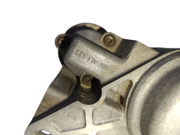 MOTOR PARTIDA GOL SAVEIRO POLO FOX G5 G6 G7 1.0 1.6 9D BOSCH
