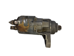 MOTOR PARTIDA GOL SAVEIRO POLO FOX G5 G6 G7 1.0 1.6 9D BOSCH