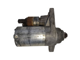 MOTOR PARTIDA GOL SAVEIRO POLO FOX G5 G6 G7 1.0 1.6 9D BOSCH