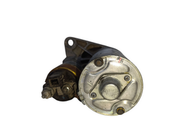 MOTOR PARTIDA GOL SAVEIRO POLO FOX G5 G6 G7 1.0 1.6 9D BOSCH