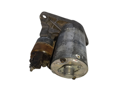 MOTOR PARTIDA GOL SAVEIRO POLO FOX G5 G6 G7 1.0 1.6 9D BOSCH