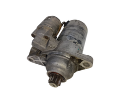 MOTOR PARTIDA GOL SAVEIRO POLO FOX G5 G6 G7 1.0 1.6 9D BOSCH