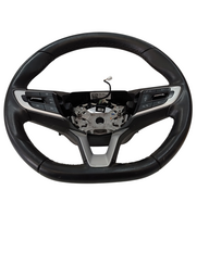 Volante Onix 1.0 Plus 2022 a 2025