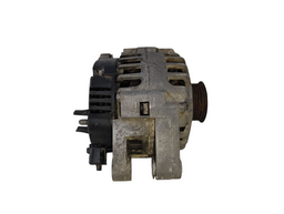 Alternador Corsa Celta Montana Agile Meriva 1.0 1.4 1.8 90A