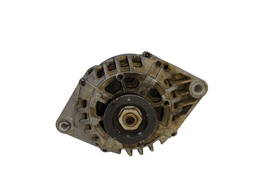 ALTERNADOR CORSA CELTA MONTANA AGILE MERIVA 1.0 1.4 1.8 90A