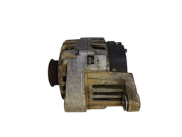 ALTERNADOR CORSA CELTA MONTANA AGILE MERIVA 1.0 1.4 1.8 90A