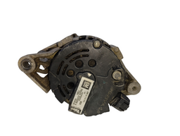 ALTERNADOR CORSA CELTA MONTANA AGILE MERIVA 1.0 1.4 1.8 90A