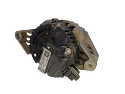 ALTERNADOR CORSA CELTA MONTANA AGILE MERIVA 1.0 1.4 1.8 90A