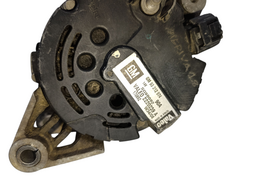 ALTERNADOR CORSA CELTA MONTANA AGILE MERIVA 1.0 1.4 1.8 90A