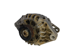 ALTERNADOR CORSA CELTA MONTANA AGILE MERIVA 1.0 1.4 1.8 90A