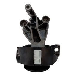 Coxim Motor Logan 1.0 2017 a 2023