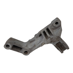 Suporte Coxim Motor Versa 1.6 2012 A 2020
