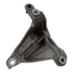 Suporte Coxim Cambio Superior 1.6 Versa 2012 a 2020