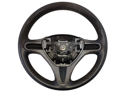 VOLANTE DIREÇÃO ORIGINAL HONDA CITY 2010 A 2014