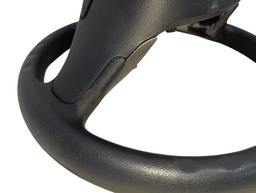 VOLANTE DIREÇÃO ORIGINAL HONDA CITY 2010 A 2014