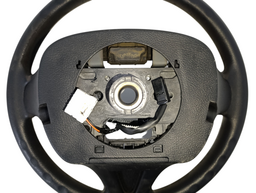 VOLANTE DIREÇÃO ORIGINAL HONDA CITY 2010 A 2014