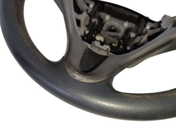 VOLANTE DIREÇÃO ORIGINAL HONDA CITY 2010 A 2014
