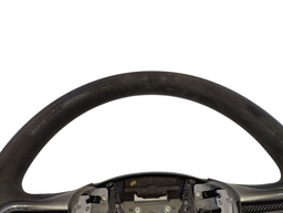 VOLANTE DIREÇÃO ORIGINAL HONDA CITY 2010 A 2014