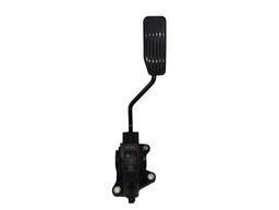PEDAL ACELERADOR ELETRICO HONDA CITY 1.5 2009 A 2011