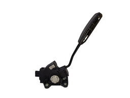 PEDAL ACELERADOR ELETRICO HONDA CITY 1.5 2009 A 2011