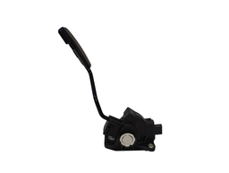 PEDAL ACELERADOR ELETRICO HONDA CITY 1.5 2009 A 2011