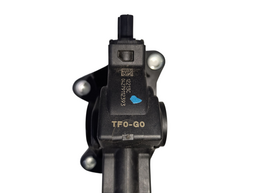 PEDAL ACELERADOR ELETRICO HONDA CITY 1.5 2009 A 2011