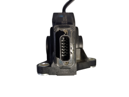 PEDAL ACELERADOR ELETRICO HONDA CITY 1.5 2009 A 2011
