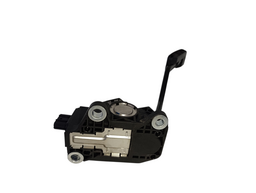 PEDAL ACELERADOR ELETRICO HONDA CITY 1.5 2009 A 2011