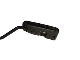 PEDAL ACELERADOR ELETRICO HONDA CITY 1.5 2009 A 2011