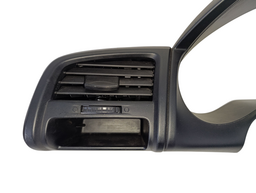 MOLDURA PAINEL INSTRUMENTO HONDA CITY 2011 A 2014