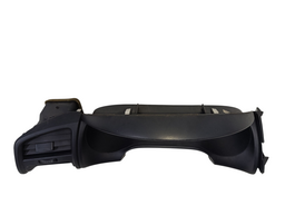 MOLDURA PAINEL INSTRUMENTO HONDA CITY 2011 A 2014