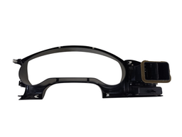 MOLDURA PAINEL INSTRUMENTO HONDA CITY 2011 A 2014