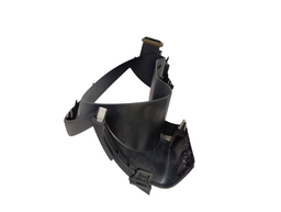 MOLDURA PAINEL INSTRUMENTO HONDA CITY 2011 A 2014